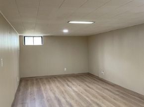 15 Arlington Court, Montrose NY 10548