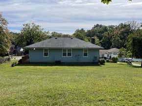 15 Arlington Court, Montrose NY 10548