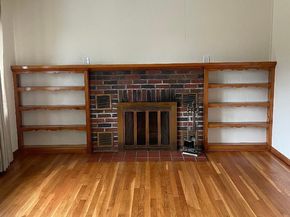 15 Arlington Court, Montrose NY 10548