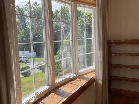 15 Arlington Court, Montrose NY 10548