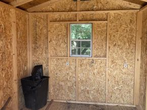 15 Arlington Court, Montrose NY 10548