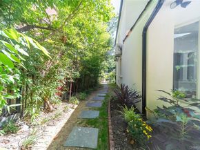 8632 Midland Parkway, Jamaica NY 11432