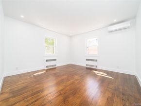 8632 Midland Parkway, Jamaica NY 11432