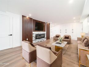 8632 Midland Parkway, Jamaica NY 11432