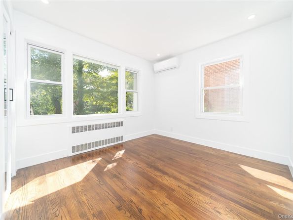 8632 Midland Parkway, Jamaica NY 11432