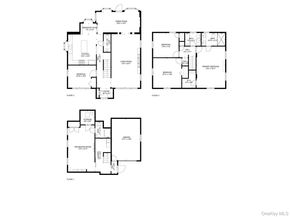 8632 Midland Parkway, Jamaica NY 11432