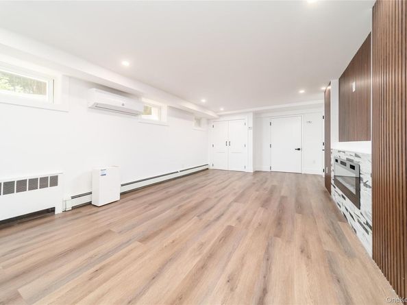 8632 Midland Parkway, Jamaica NY 11432