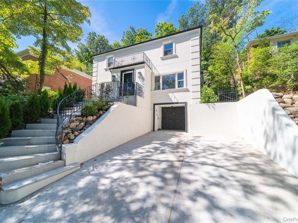 8632 Midland Parkway, Jamaica Estates NY 11432