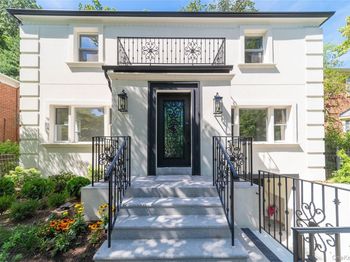 8632 Midland Parkway