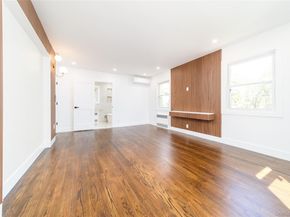 8632 Midland Parkway, Jamaica NY 11432