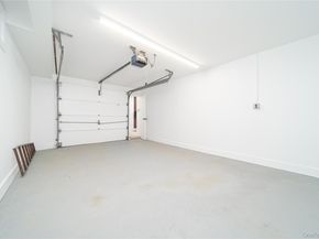 8632 Midland Parkway, Jamaica NY 11432