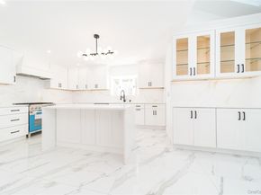 8632 Midland Parkway, Jamaica NY 11432