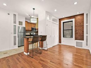 21-28 35th 2A, Astoria NY 11105