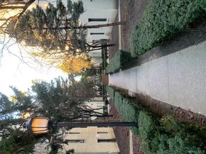 21-28 35th 2A, Astoria NY 11105
