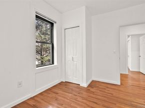 21-28 35th 2A, Astoria NY 11105