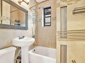 21-28 35th 2A, Astoria NY 11105