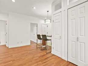 21-28 35th 2A, Astoria NY 11105