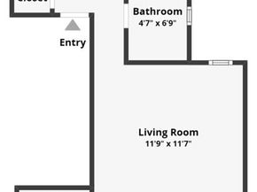 4906 Fort Hamilton Parkway, Brooklyn NY 11219