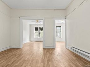 4906 Fort Hamilton Parkway, Brooklyn NY 11219