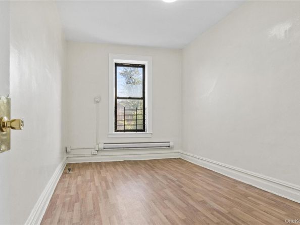 4906 Fort Hamilton Parkway, Brooklyn NY 11219