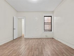 4906 Fort Hamilton Parkway, Brooklyn NY 11219