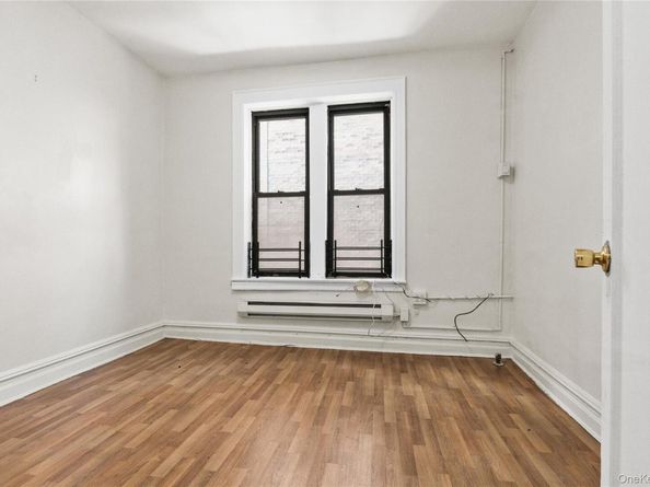 4906 Fort Hamilton Parkway, Brooklyn NY 11219
