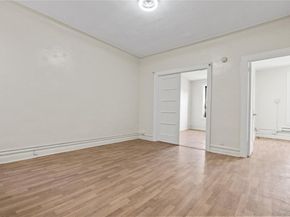 4906 Fort Hamilton Parkway, Brooklyn NY 11219
