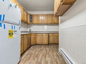 4906 Fort Hamilton Parkway, Brooklyn NY 11219