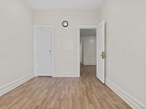 4906 Fort Hamilton Parkway, Brooklyn NY 11219