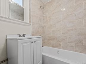 4906 Fort Hamilton Parkway, Brooklyn NY 11219