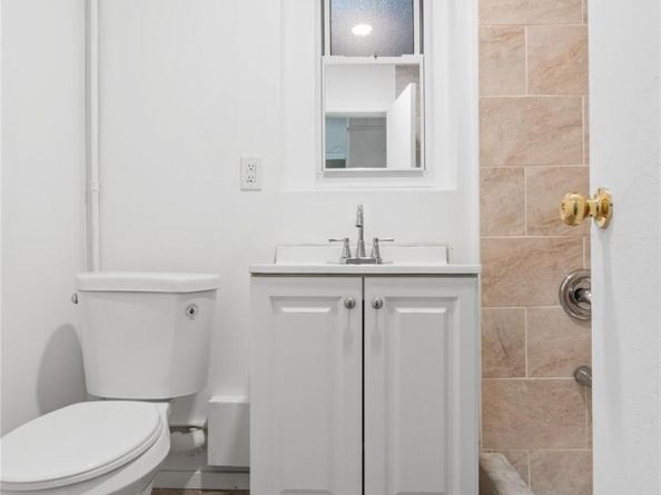4906 Fort Hamilton Parkway, Brooklyn NY 11219