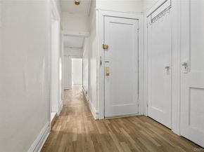 4906 Fort Hamilton Parkway, Brooklyn NY 11219