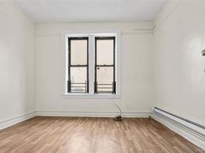 4906 Fort Hamilton Parkway, Brooklyn NY 11219