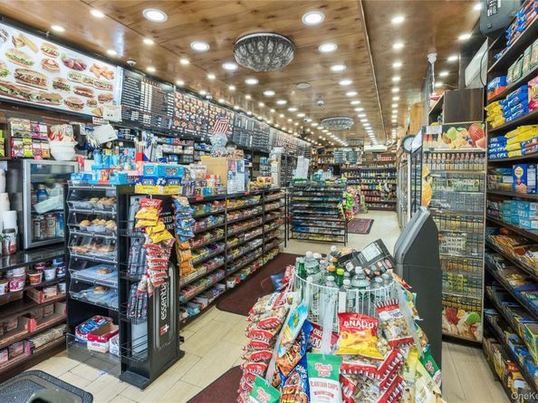 4906 Fort Hamilton Parkway, Brooklyn NY 11219