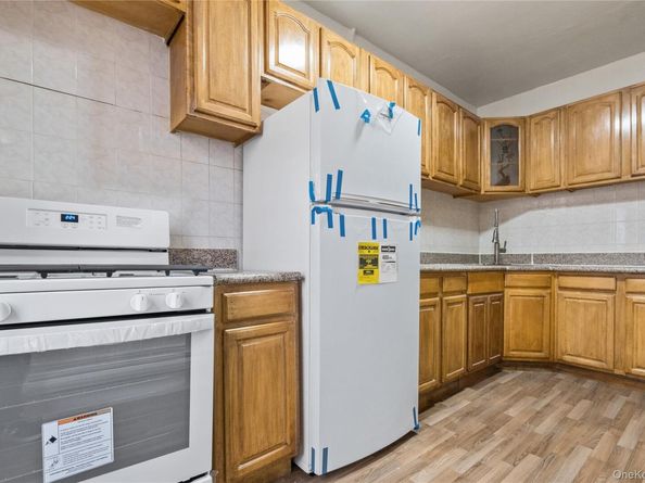 4906 Fort Hamilton Parkway, Brooklyn NY 11219