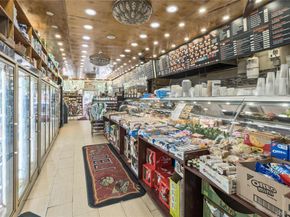 4906 Fort Hamilton Parkway, Brooklyn NY 11219