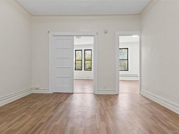 4906 Fort Hamilton Parkway, Brooklyn NY 11219