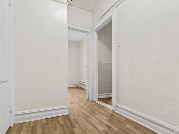4906 Fort Hamilton Parkway, Brooklyn NY 11219