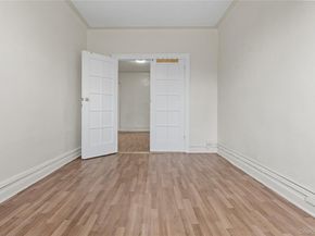 4906 Fort Hamilton Parkway, Brooklyn NY 11219