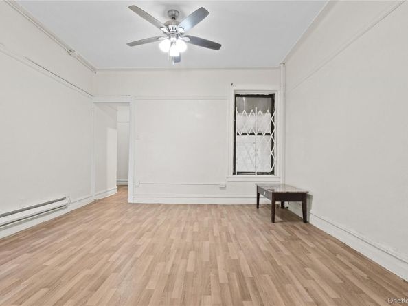 4906 Fort Hamilton Parkway, Brooklyn NY 11219