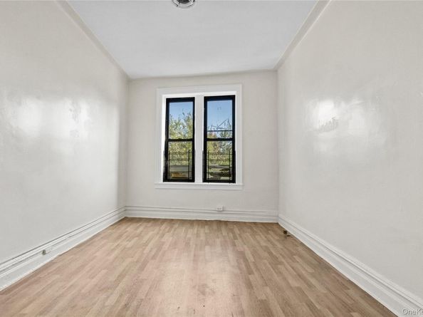 4906 Fort Hamilton Parkway, Brooklyn NY 11219