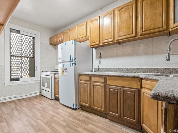 4906 Fort Hamilton Parkway, Brooklyn NY 11219