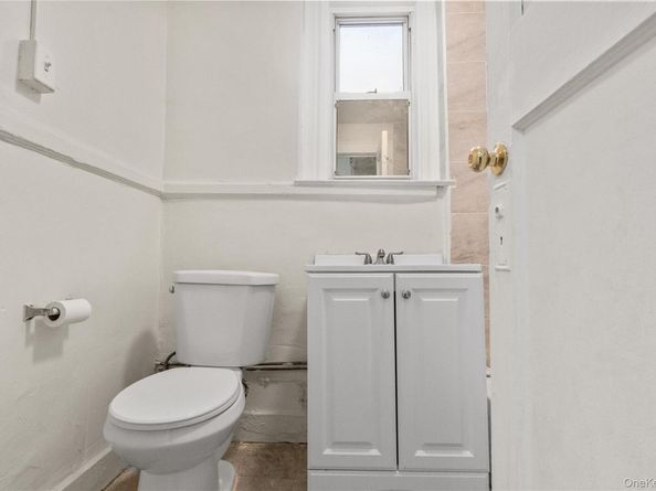 4906 Fort Hamilton Parkway, Brooklyn NY 11219