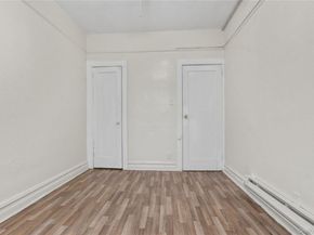4906 Fort Hamilton Parkway, Brooklyn NY 11219