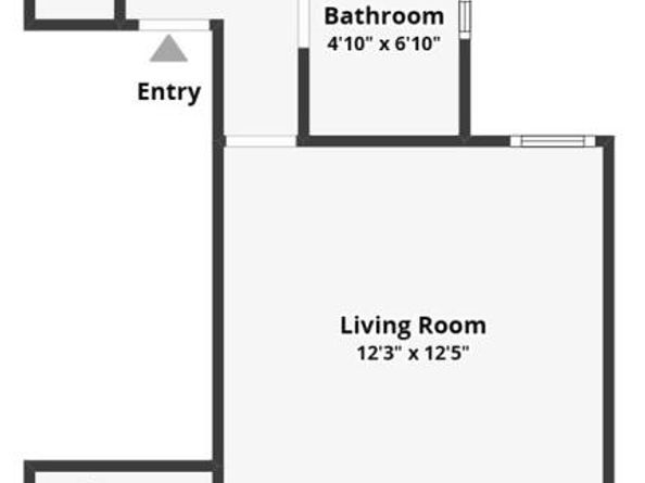 4906 Fort Hamilton Parkway, Brooklyn NY 11219