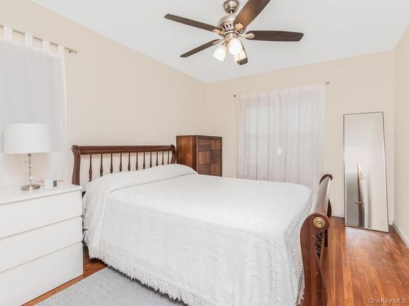 1863 Williamsbridge Road, Bronx NY 10461