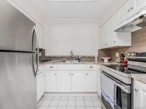 1863 Williamsbridge Road, Bronx NY 10461