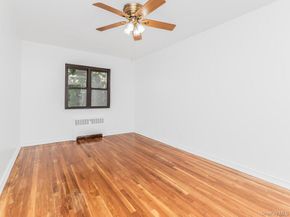 1863 Williamsbridge Road, Bronx NY 10461