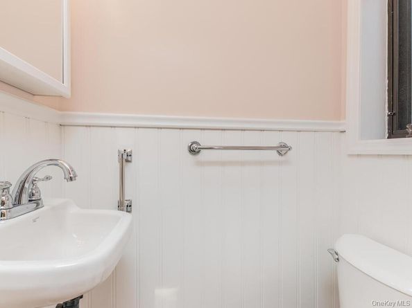 1863 Williamsbridge Road, Bronx NY 10461