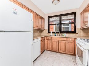 1863 Williamsbridge Road, Bronx NY 10461